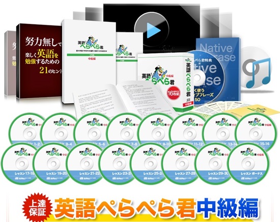 �p�ꋳ�ށE�œK��r���r���[�������L���O
